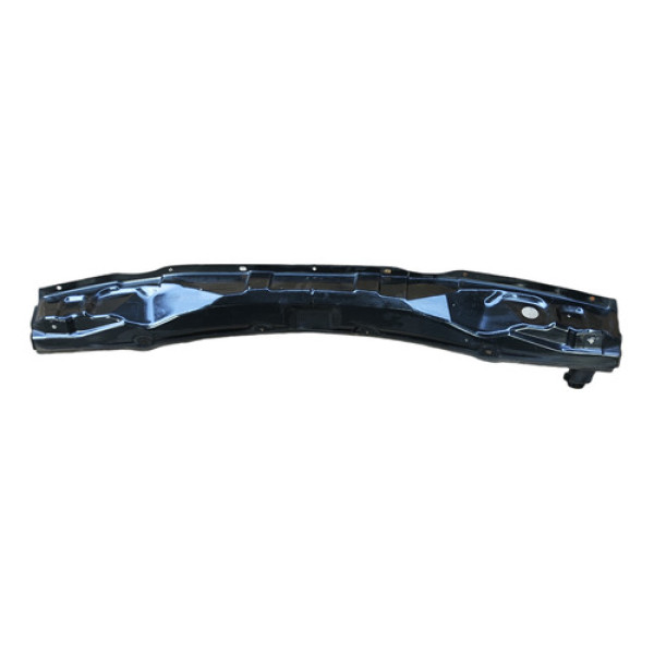 Travessa Superior Painel Kia Soul 1.6 2010 2011 2012 2013