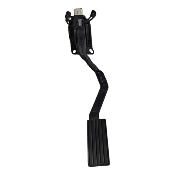 Pedal Acelerador Peugeot 207 2009 2010 2011 2012