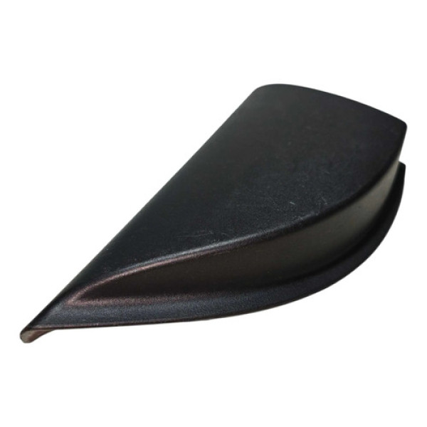 Moldura Interna Retrovisor Esquerdo Chery Arrizo 5 2019/2021