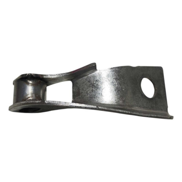 Suporte Catalisador Turbina Jeep Compass 2.0 2021 2022 2023