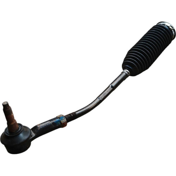 Braço Axia Gm Onix 2012 2013 2014 2015 2016 Original