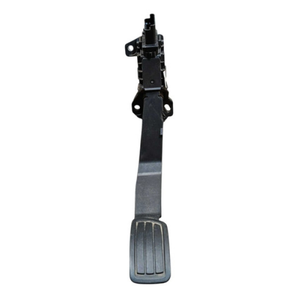 Pedal Acelerador 9837891880 Peugeot 208 2020 2021 2022 2023