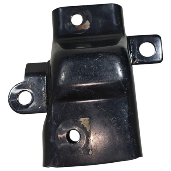 Suporte Inferior Caixa Cambio Hyundai I30 1.8 2014 2015 2016