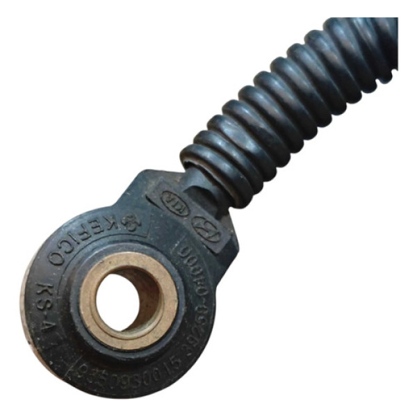 Sensor Detonação Hyundai Hb20 1.0 2013 2014 2015 9550930015
