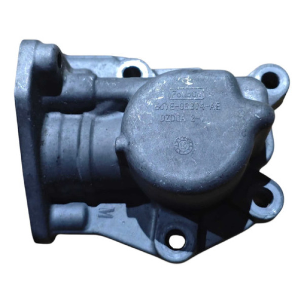 Suporte Bomba Alta Pressão Ford Focus 2016 2017 2018