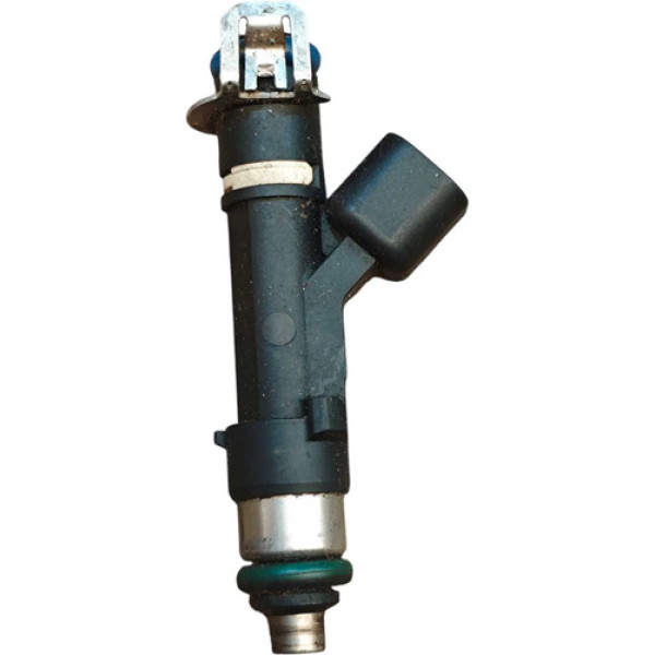 Bico Injetor Ford Focus 2009 2010 2011 2012 2013 127/220v