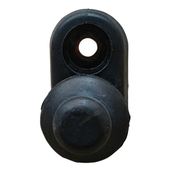 Sensor De Porta Chery Qq 2014 2015 2016