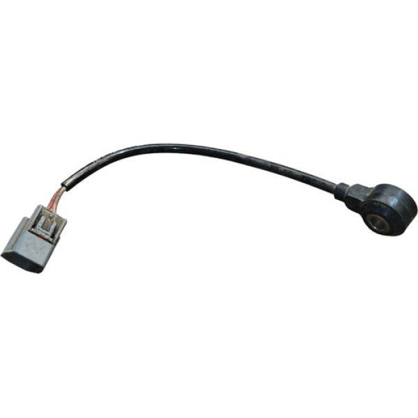Sensor Detonaçao Ford Fusion 2006 2007 2008 2009 Original