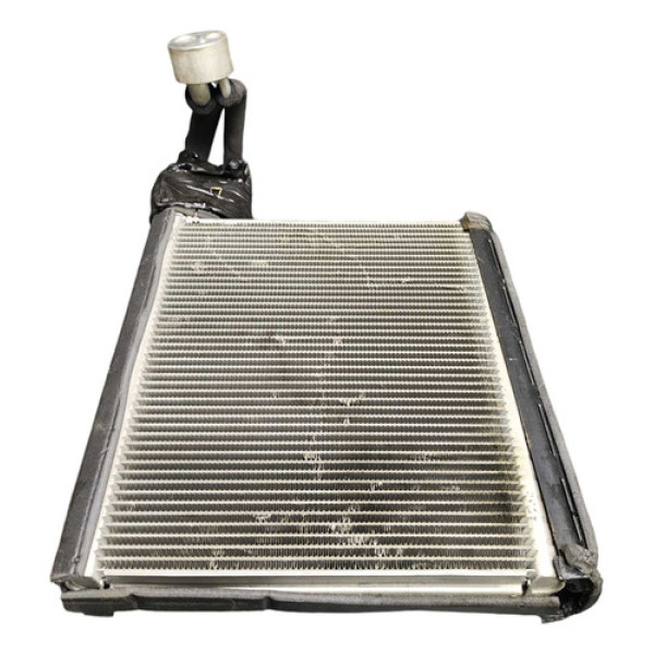 Evaporador Ar Condicionado Range Rover Sport V8 5.0 2014/15
