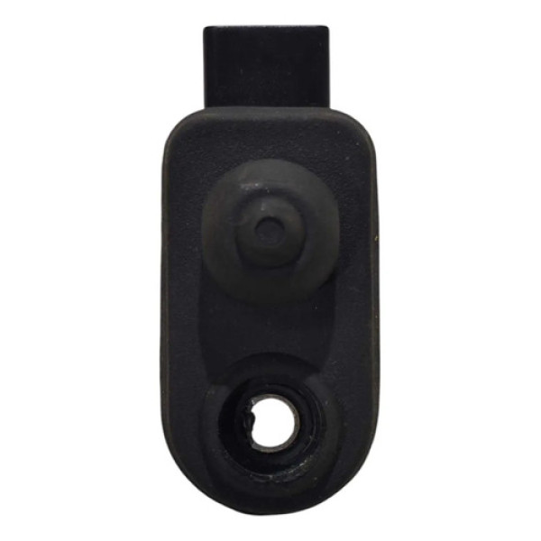 Sensor Interruptor Porta Chevrolet Kadett 1993 1994 1995 Preto