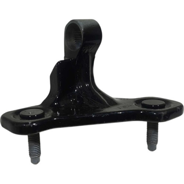 Dobradiça Inf Porta Diant Dir 1011 Mercedes C250 1.8 2011