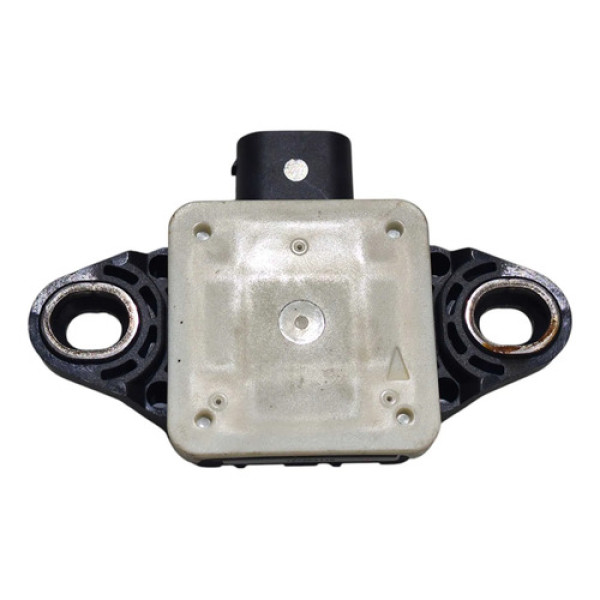 Sensor Radar St3636050a Byd Song Plus 2023 2024 2025