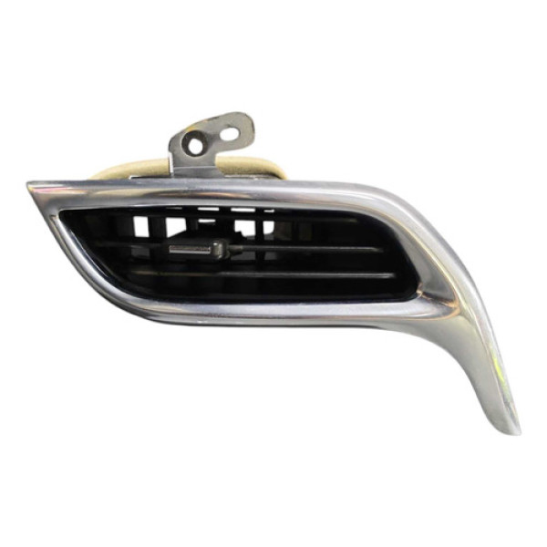 Difusor Ar Cond Direito 84211437 Gm Equinox 1.5 2021 A 2023