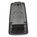 Apoio Braço Console Chrysler Pt Cruiser 2006 2007 A 2009 Cinza