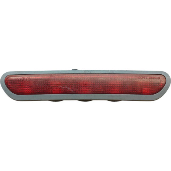 Luz Break Light Fiat Marea 1999 2000 2001 2002 2006 46439111