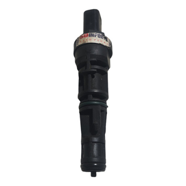 Sensor Velocidade Renault Clio 1998 1999 2000 2001 A 2005