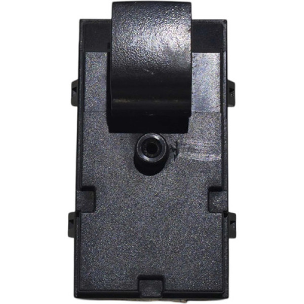 Botao Vidro Eletrico Chevrolet Onix Plus 1.0 2020 2021/2024
