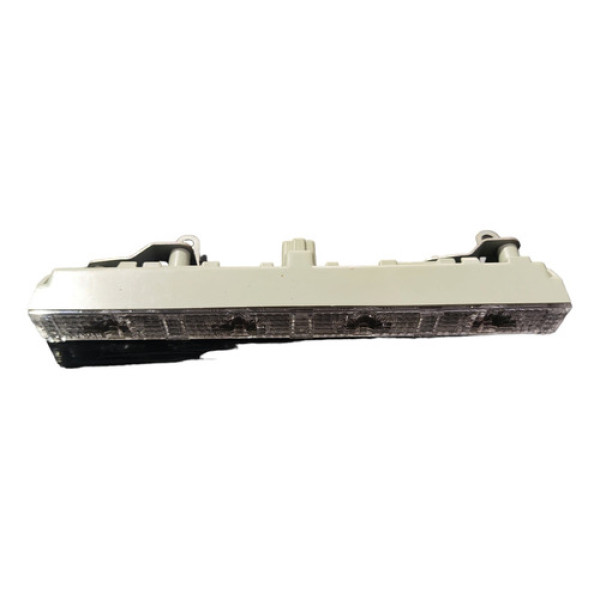 Breaklight Toyota Corolla 2015 2016 2017 Original Direito Branco
