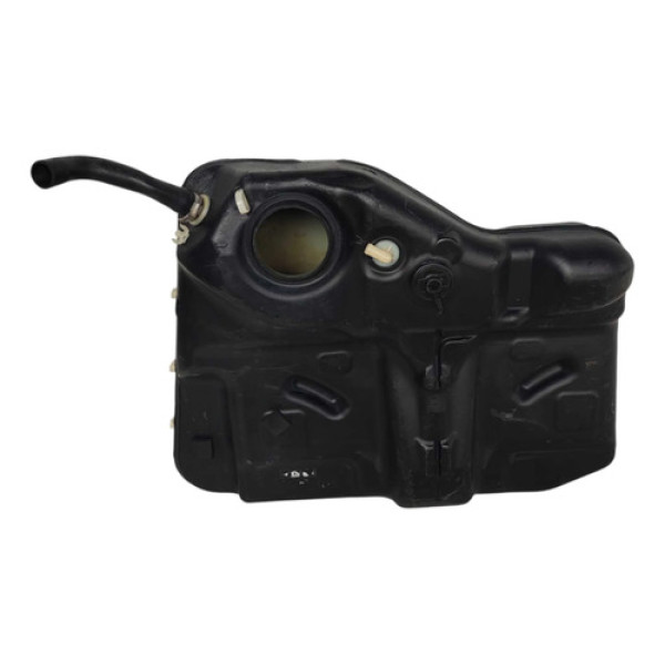 Tanque Combustivel Chery Tiggo 2010 2011 2012