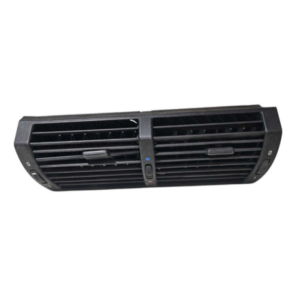 Difusor Ar Central Bmw X5 2004 2005