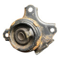  Coxim Hidráulico Honda Civic 1.7 2005 2006 2007