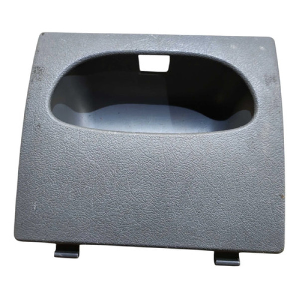 Tampa Caixa Fusíveis Citroen Xsara 2001 2002 2003 2004 2005
