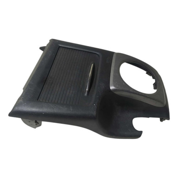 Console Porta Objetos Honda Civic 2008 2009 2010 2011