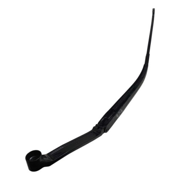 Braço Limpador Direito Ford Fusion 2.5 2010 2011 2012 Direito
