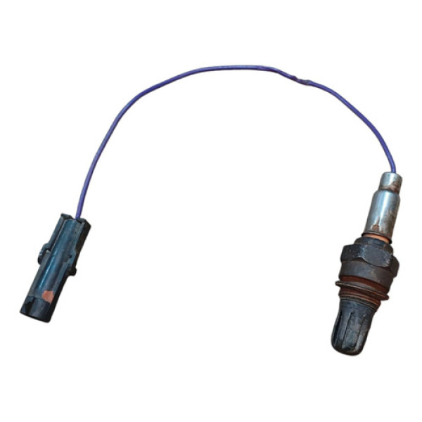 Sonda Lambda Chevrolet S10 2005 2006 2007 2008 A 2012
