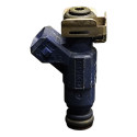 Bico Injetor Porsche Cayenne 2003 2004/2005 0280156101