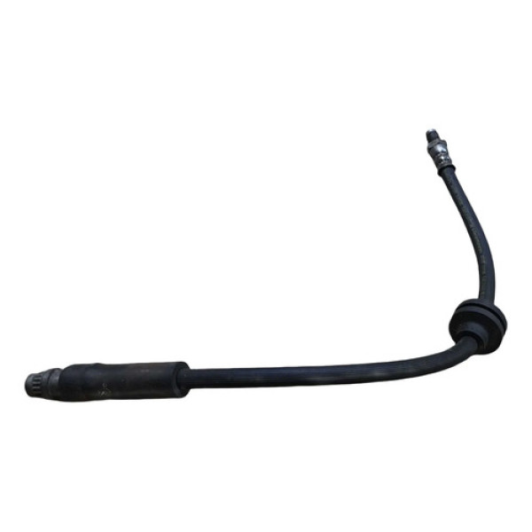 Flexivel Freio Dianteiro Fiat Argo Drive Flex 2018 2019 2020