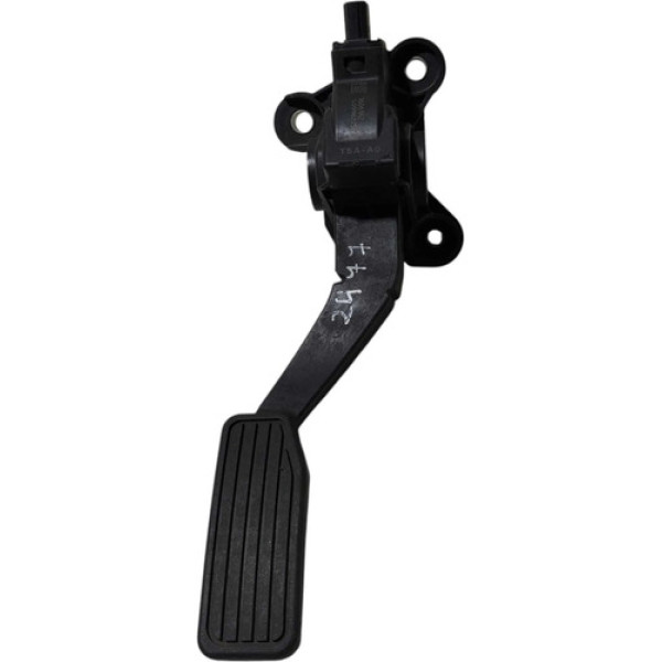 Pedal Acelerador Eletrônico Honda Hrv 2016/2020
