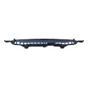 Alma Parachoque Trs Range Rover Sport 2013/2016 Dk6217b861aa