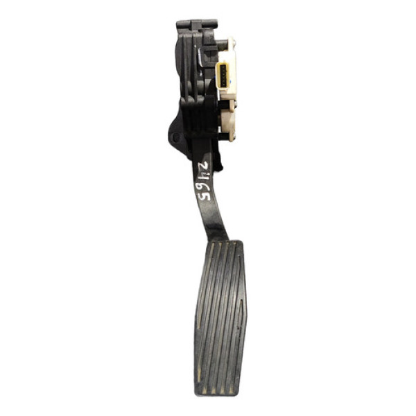 Pedal Acelerador Chevrolet Onix 2013 2014 2015