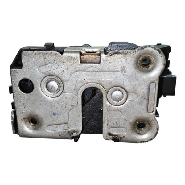 Fechadura Porta Traseira Direita Renault Scenic 1998 A 2000
