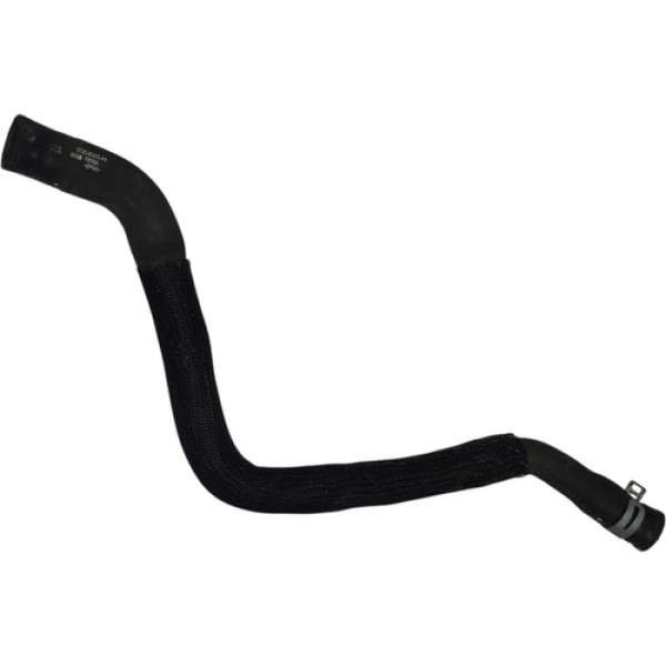 Mangueira Inferior Radiador Ford Edge 3.5 V6 2011/2013