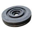Borracha Batente Ssangyong Kyron 2010 2011 2012 4160109100