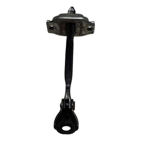 Limitador Dobradiça Porta Tras Esq Honda Civic 2014 2015 1.8
