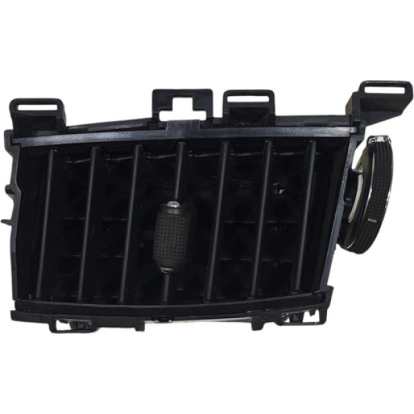 Difusor Ar Central Esq Fiat Toro 1.8 16v 1704389x 2017/2019