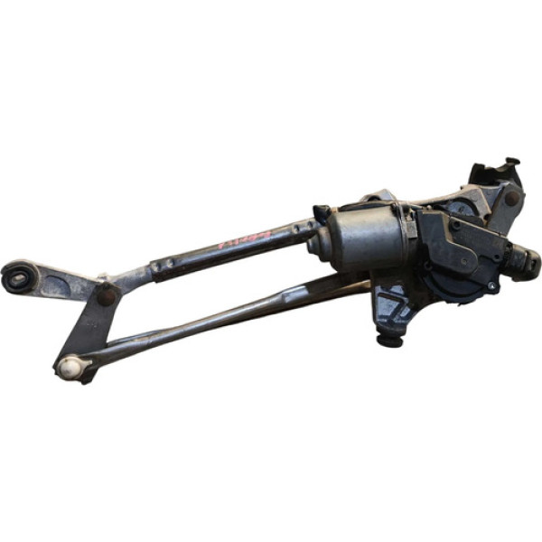 Motor Limpador Parabrisa Toyota Corolla 2.0 2009 2011 A 2014