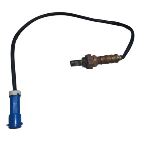 Sonda Lambda Ford Focus 1.6 2009 2010 2011 2012 2013