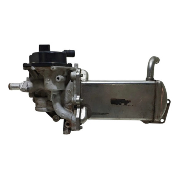 Resfriador Válvula Egr V29006674 Vw Amarok 2.0 2012/2015