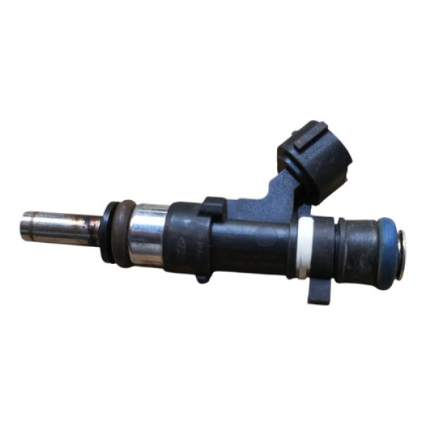 Bico Injetor Renault Kwid 2019 2020 2021 127/220v