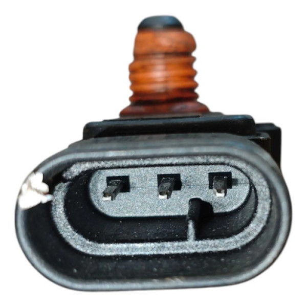 Sensor Map Peugeot 206 1.0 2000/2006 16220279