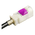 Cabo Entrada Usb A1178200315 Mercedes A200 2012 2013 2014