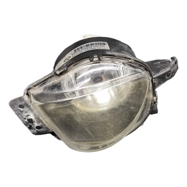 Farol De Milha Direito 6310100001 Bmw 320i 2007 2008 2009 1#