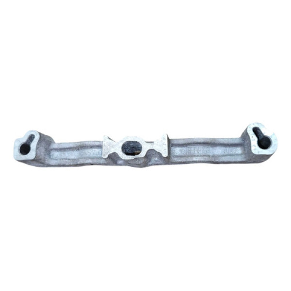 Mancal Comando Válvulas Vw Amarok V6 2019 2020 2021