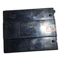 Modulo Sensor Mdd Smart Fortwo 2009 2010 2011