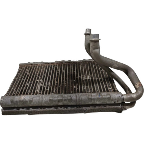 Evaporador Ar Condicionado Citroen C3 2012 2013 2014 A 2019