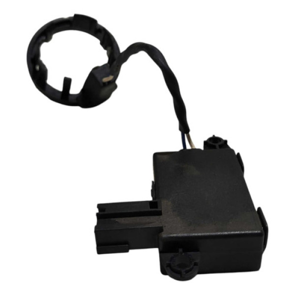 Antena Imobilizador Ignição Chevrolet Spin 1.8 2015 A 2018